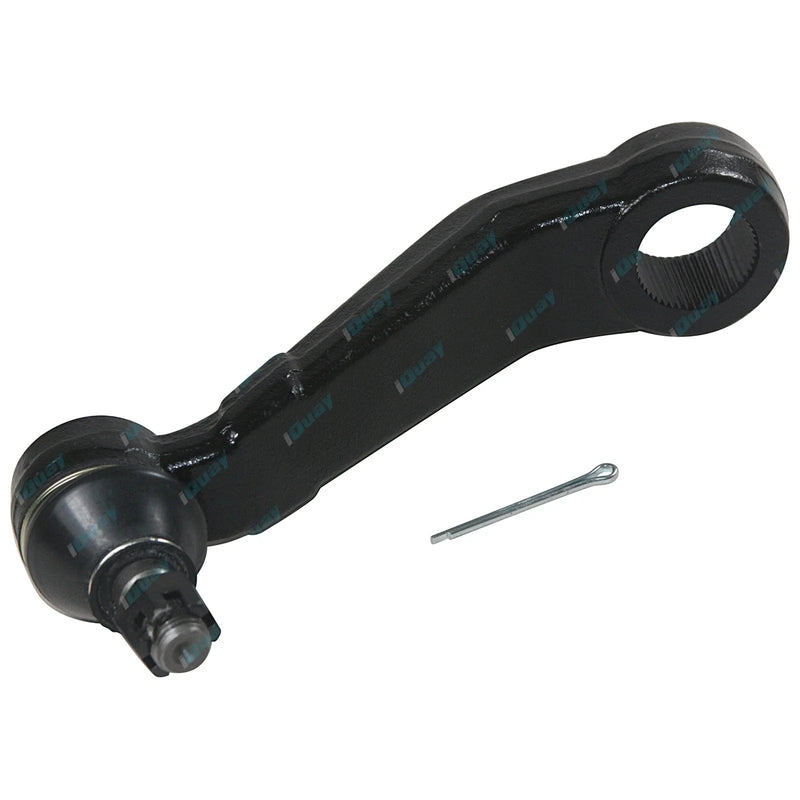 Hilux LN107 LN111 RN106 RN110 8 / 1991-1998 4X4 Ute Steering Pitman Arm
