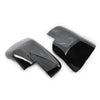 Land Rover Discovery, Freelander, Range Rover Rearview Mirror Cover Caps