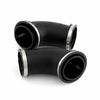 BMW R1200 R RT ST Air Intake Manifold Boot Duct Pipe (2005-2016)