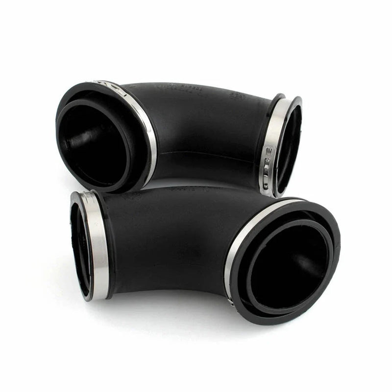 BMW R1200 R RT ST Air Intake Manifold Boot Duct Pipe (2005-2016)