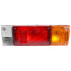 Nissan Patrol MQ GQ GU Trayback (1980-2011) Right Driver RH Taillight