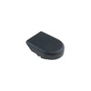 Land Rover Discovery, Range Rover Front Windshield Wiper Arm Trim Cap Cover