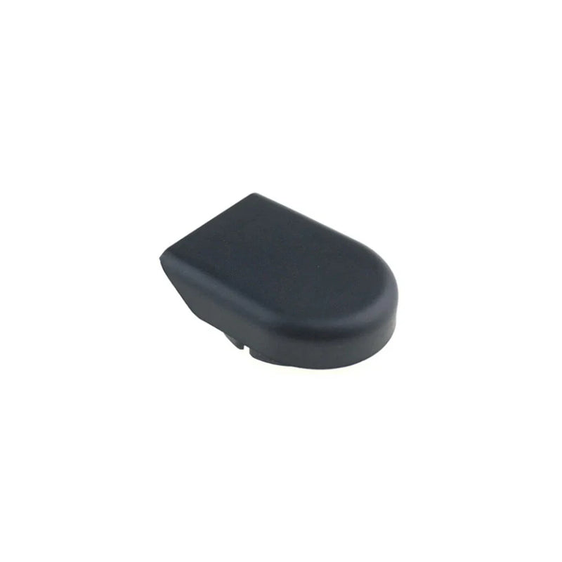 Land Rover Discovery, Range Rover Front Windshield Wiper Arm Trim Cap Cover