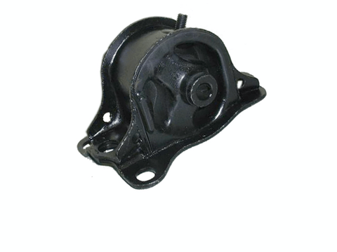 Engine Mount Right Hand Side FOR Honda Accord CG/CK