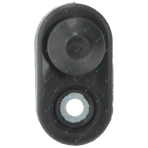 Toyota Prado 2004-2009 Front or Rear Courtesy Light Door Switch