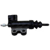 Nissan Patrol GU Y61 (1998-2006) 4.2L TD42 Clutch Slave Cylinder