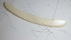 Land Rover Freelander 2 Factory Style Spoiler Wing (2007-2015)