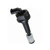 BMW E36 E39 320i 323i Coolant Level Sensor (1991-2003)
