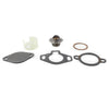 MerCruiser 4.3L 5.0L 5.7L 8.2L Thermostat Kit 160°