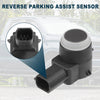 Chevrolet Cadillac GMC Buick Reverse Parking Assist Sensor