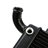 Honda Shadow Aero 750 VT750 Radiator Cooler (2004-2009)