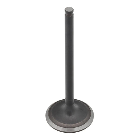 Arctic Cat DVX400 Bronco Exhaust Valve (2004–2008)