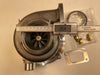 GT30 G30-770 Turbocharger .83 A/R T3 Flange