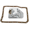 Landcruiser HZJ105 FZJ105 Auto Transmission Filter Service Kit (1998-2007)