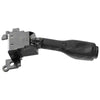 Toyota FJ Cruiser Cruise Control Column Stalk Switch (2010–2016)