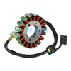 Kymco Xciting 500 / 500i / 500i R ABS Magneto Stator Coil (2004-2016)