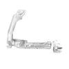 Land Rover Range Rover Velar Front Right Reinforcement Bar (2018-2023)