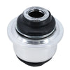 Lexus IS250 / IS350 / ISF 6pcs Rear Upper Knuckle Bushing (2006–2015)