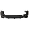 Rear Bumper Cover For 2002 2003 2004 Honda CR-V USA Built
