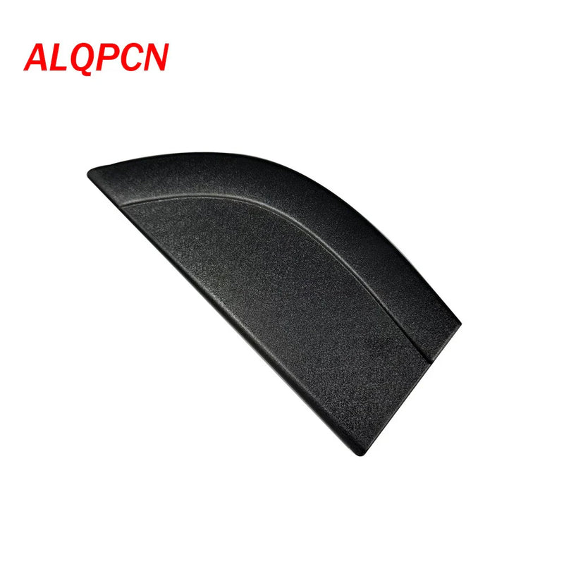 Hyundai Accent Left Rear Delta Molding (2006-2010)