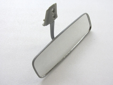 Nissan Datsun 1200 B110 KB110 GX5 620 Pickup Truck Inside Interior Mirror