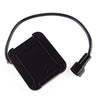 Universal Sk 1x Air Diesel Heater Controller Board LCD Monitor (N/A)