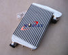 Ford Falcon BA BF XR6 Turbo Aluminum Intercooler (10/02-06/10)