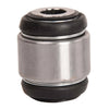 Mercedes W202 W210 W212 W140 W211 R129 Rear Control Arm Bush (1996-2010)