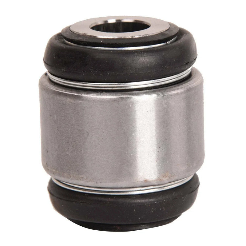 Mercedes W202 W210 W212 W140 W211 R129 Rear Control Arm Bush (1996-2010)