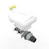 15-16 Dodge Grand Caravan, Chrysler Town & Country Brake Master Cylinder