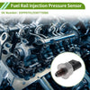 Kia Carnival (1998-2005) 1 Pc Fuel Injection Pressure Sensor