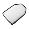 Jeep Wrangler JK V6 3.6L Car Engine Air Filter MGA49018 (2007-2018)