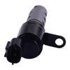 Hyundai Kia 2.0L 2.4L Oil Control Valve (2011-2016)