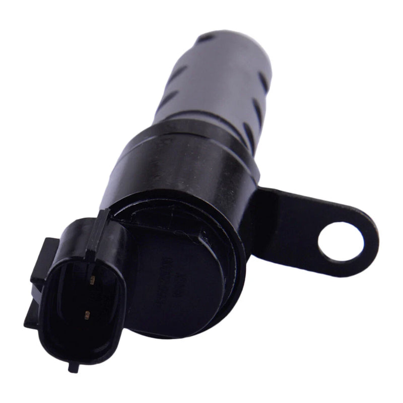 Hyundai Kia 2.0L 2.4L Oil Control Valve (2011-2016)