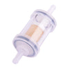 Eberspacher Webasto Sk Diesel Heater Fuel Hose Clip Clamp