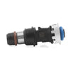 Chevrolet Silverado 1500 / 2500 Fuel Injector 6.0L (2001-2006)