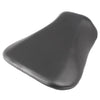 Suzuki GSXR600 GSXR750 Black Motorcycle Front Rider Seat (2004-2005)
