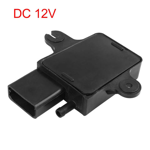 Ford F150 F250 F350 F600 F700 MAP Manifold Air Pressure Sensor