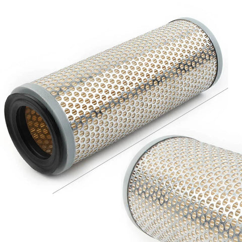Polaris Ranger 400 425 500 700 800 UTV Air Filter (2004-2023)