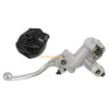 Honda CRF150F 150F Front Brake Master Cylinder Lever (2003–2020)