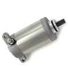 Kawasaki KLF250 Bayou 250, KLF220 Bayou 220 Starter (2003-2011, 1988-2002)