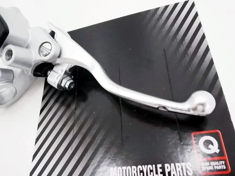 HUSQVARNA TC450 Front Brake Master Cylinder Lever Assembly (2002-2010)