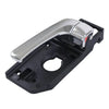 Kia Carnival 2006-2014 Left Driver Side Interior Door Handle