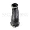YAMAHA YFM 350 X WARRIOR INTAKE AIR BOX TUBE DUCT (1987-2004)