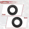 Toyota Corolla Tercel Crankshaft Seal (1993-1997)