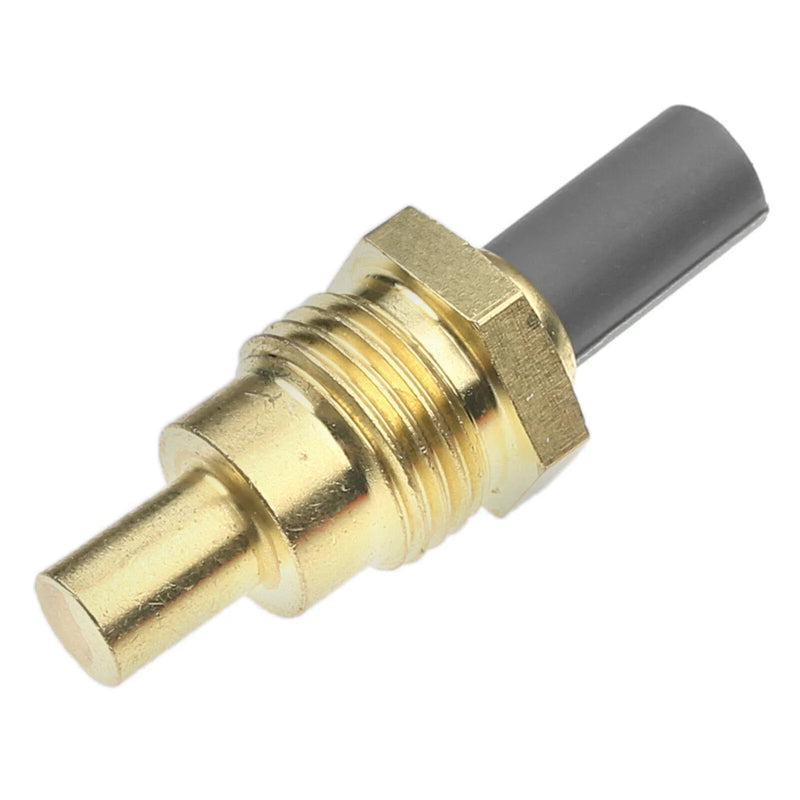 Toyota HILUX LN & RN Series Coolant Temperature Sensor (1988)