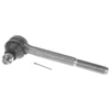 Toyota Hilux Inner Tie Rod End Joints (1988–1997)