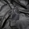 20-26" 700C Bicycle Transport Carry Pouch Folding Bike Storage Bag