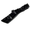 Jeep Grand Cherokee Right Front Bumper Support (2014-2019)