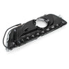 Chevy Malibu LED Front Daytime Running Light Fog Lamp (2013-2014)